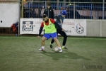20.02.2019 Dacii Bucuresti - Juventus Rahova 122317509700000__X0F7305.jpg